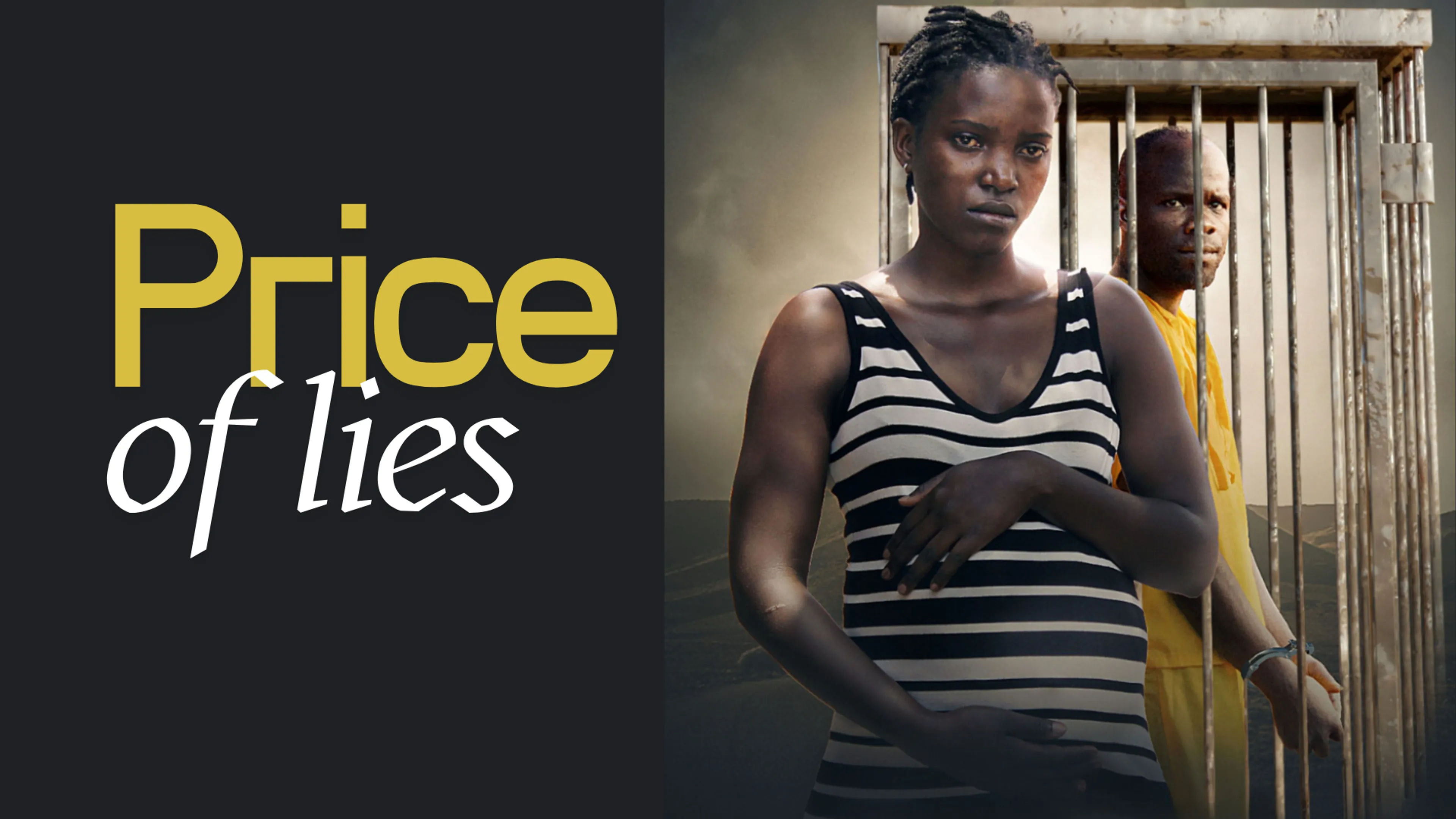 Title poster image